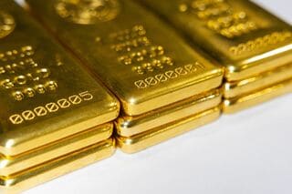 金価格が反発、市場は原油小幅安とFOMCの利上げ観測を見極め| TBS CROSS DIG with Bloomberg