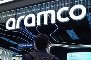 サウジアラムコ株、23年以来の大幅高－原油高で輸出減を相殺との見方| TBS CROSS DIG with Bloomberg