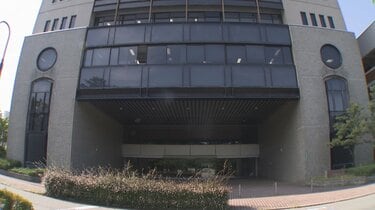 県内の交通事故…死者は28人、前年同期比より6人増加　件数も前年より約40件増加に　富山　|　富山のニュース｜天気・防災｜チューリップテレビ