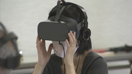 発達障害の臨床 Cadaver Training】 整形外科医員の書上韻と申します。 今回