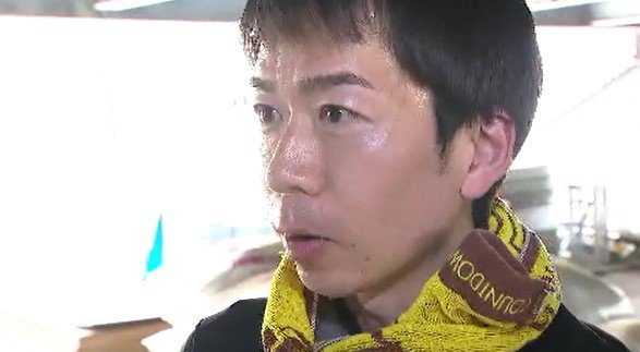 職員は汗、汗、汗…「暑さには十分に注意をして…」炎天下の中、25日の夏祭り「上田わっしょい」準備…93連、約5700人参加予定「十分水分補給を…」　|　SBC NEWS | 長野のニュース | SBC信越放送