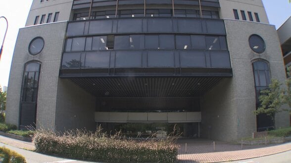 県内の交通事故…死者は28人、前年同期比より6人増加　件数も前年より約40件増加に　富山　|　富山のニュース｜天気・防災｜チューリップテレビ