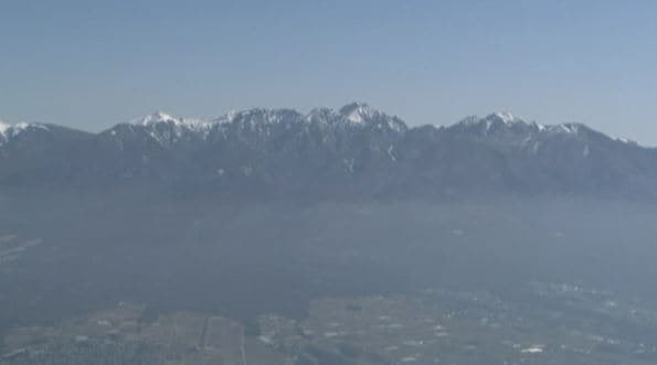 八ヶ岳赤岳周辺で遭難か 神奈川県の70代男性が下山せず　家族が届け出　連絡取れず|TBS NEWS DIG