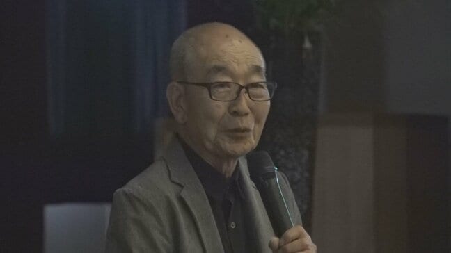 戦国時代の武士団「武川衆」と江戸時代の甲府藩主・柳沢吉保について学ぶ 柳沢吉保は甲府城下町の整備や文化の発展に貢献|TBS NEWS DIG