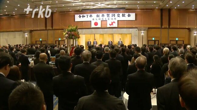 「変化のキーワードはＥＶと半導体　それしかない！」企業トップの展望　ものづくりの街で聞いた|TBS NEWS DIG