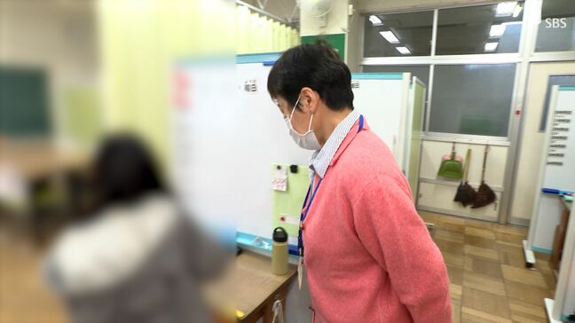 子どもの"行き渋り"どうする？ 最適なサポートへ模索続く 静岡市は全小中学校に「サポートルーム」設置へ【現場から、】|TBS NEWS DIG