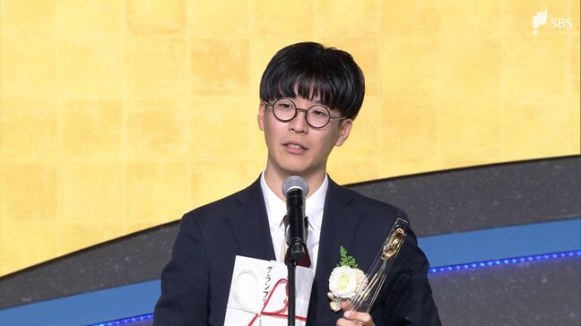SBSスペシャル「無限の檻~袴田巖さんと再審~」がグランプリに 2025年日本民間放送連盟賞 テレビ教養・テレビバラエティでもSBS制作作品が優秀賞|TBS NEWS DIG