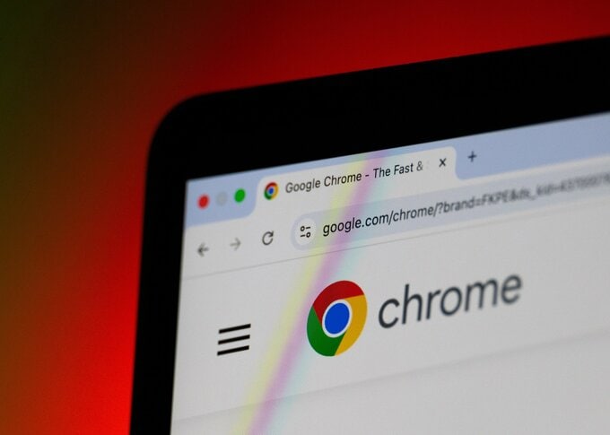 グーグルは「クローム」売却不要、データは共有を－独禁法訴訟で判事