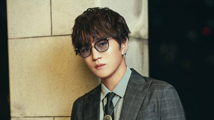 【WEST. 神山智洋】結婚を発表「一般女性の方と結婚する運びとなりましたことをご報告申し上げます」|TBS NEWS DIG