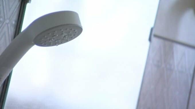 寒さ本格化で 「ヒートショック」に注意 対策は急激な温度変化による血圧変動を防ぐこと 愛媛・松山市　|　愛媛のニュース - Nスタえひめ｜あいテレビは6チャンネル