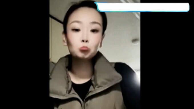 【旭川女子高校生殺害】内田梨瑚被告（23）に22日午後判決「殺意なく、橋から落下させてもいません」殺人罪は成立しないと主張　求刑は懲役27年　旭川地裁|TBS NEWS DIG