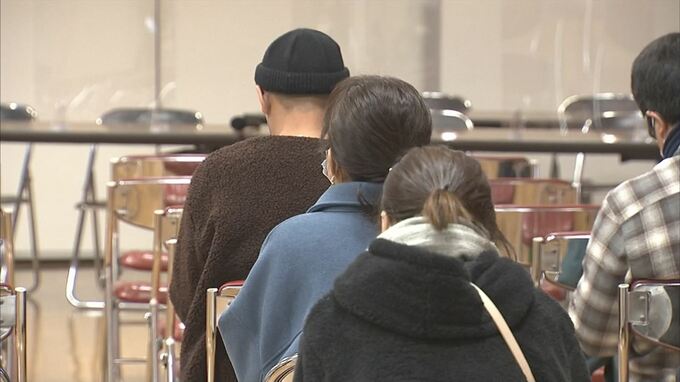 統合する小学校　校名めぐり二転三転　経緯を保護者に説明　鳥取・倉吉市　|　BSSニュース | BSS山陰放送