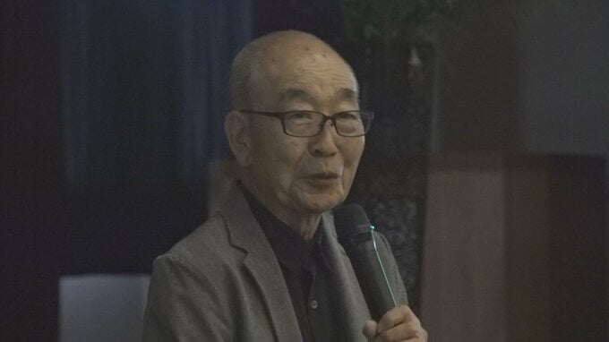 戦国時代の武士団「武川衆」と江戸時代の甲府藩主・柳沢吉保について学ぶ　柳沢吉保は甲府城下町の整備や文化の発展に貢献　|　山梨のニュース | ＵＴＹテレビ山梨