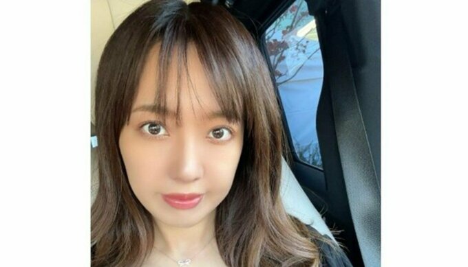 【川崎希】　中耳炎で「夕方に激痛になり薬もまた効かなくなって　救急外来へ」　年末から　引き続き苦しむ|TBS NEWS DIG