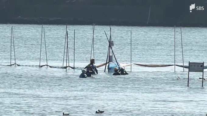 「冬の浜名湖にほぼ全裸で突き落とし溺死…極めて悪質」17歳高校生殺害の22歳男に懲役17年 裁判長「事実を一生抱えて生きて」と説諭【静岡】|TBS NEWS DIG