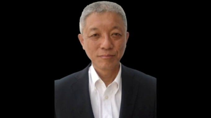 【独自】愛媛・西条 出直し市長選挙 元副市長・越智三義氏が出馬意思固める|TBS NEWS DIG
