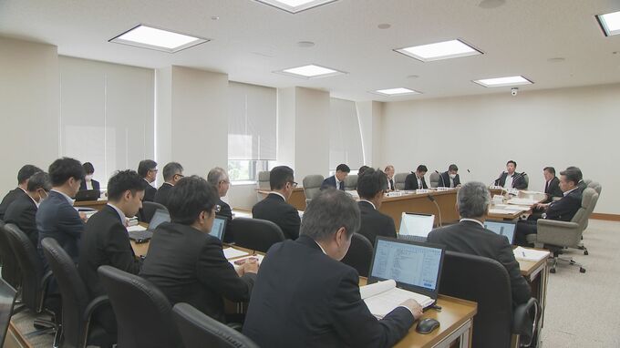 GW中の主要温泉地・ホテルの利用者数 コロナ前の約8割に回復 石川　|　石川県のニュース｜MRO北陸放送