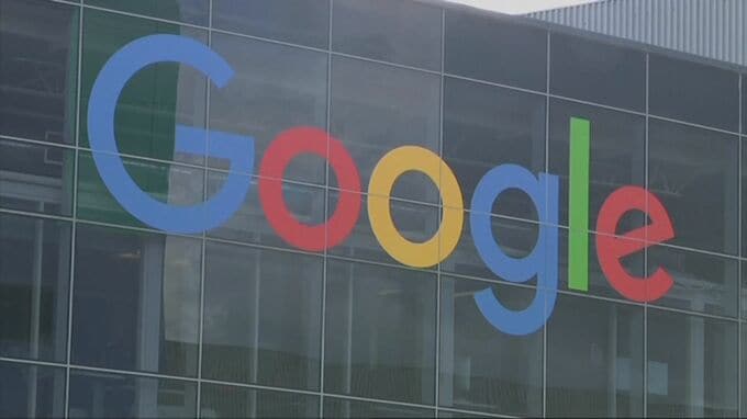米グーグル独禁訴訟　是正措置で事業分割は求めず　連邦地裁