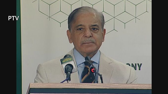 パキスタン下院解散  総選挙は来年に延期の可能性も 自爆テロ・前首相収監などで治安悪化懸念|TBS NEWS DIG