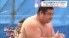 新十両　日向丸「真っすぐ押していく相撲」で挑む九州場所 佐賀で直前合宿　|　MRTニュース ｜ ＭＲＴ宮崎放送