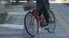 4月からスタート！自転車の『青切符』制度とは？自転車を追い越す自動車側にも“新ルール”　|　新潟のニュース・天気｜BSN NEWS｜BSN新潟放送