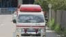 ｢男の子が車のインロックで出られなくなった｣ 軽度の熱中症疑い 乳幼児を救急搬送 岐阜市　|　名古屋・愛知・岐阜・三重のニュース【CBC news】 | CBC web