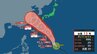 【台風情報】台風１３号が発生　気象庁の進路予想詳しく１６日（月）までの雨・風の予測　離れていても大雨おそれ|TBS NEWS DIG