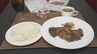 「飲食店を潰すための消費税なのか」減税対象外で客離れ懸念　福島【食料品消費税1%へ】　|　福島のニュース│TUF
