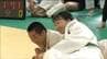 柔道を通じて日韓の親睦を深めよう　仙台で親善大会　|　宮城のニュース│tbc NEWS│tbc東北放送