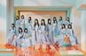 ひなたフェス2026中止受け日向坂46が緊急生配信！おひさまへ「特別なひとときを」　|　MRTニュース ｜ ＭＲＴ宮崎放送