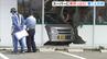 業務スーパーに車突っ込む…７４歳男性「考え事をしていてブレーキとアクセルを踏み間違えた」客１人けが　兵庫・姫路市　|　MBSニュース | 関西の最新ニュースを分かりやすく。