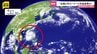 “台風6号ルート”で列島直撃か…熱帯低気圧が発生　レベル4“危険警報”…先月から運用開始の「新たな防災気象情報」どう対応？【news23】|TBS NEWS DIG