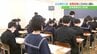 山梨県公立高校入試2024　後期試験を実施　【各高校受験者数・倍率一覧】　|　山梨のニュース | ＵＴＹテレビ山梨