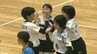 大分市中学校総合体育大会が開幕　17競技で熱戦　|　大分のニュース｜OBS NEWS｜大分放送