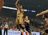 【速報】BリーグCSファイナル 第2戦　琉球ゴールデンキングス1勝1敗　3年ぶりの優勝をかけて第3戦へ　|　沖縄のニュース｜RBC 琉球放送