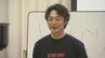 VIVANTや下町ロケット出演、俳優・和田聰宏さんが母校で熱血指導！3分間の劇で表現力磨く　福島・天栄村　|　福島のニュース│TUF