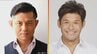 「いさましい2人の共演を期待」　信玄公は的場浩司さん、謙信公は照英さん　川中島合戦絵巻で共演　山梨・笛吹市 　|　山梨のニュース | ＵＴＹテレビ山梨