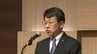 「売り手市場」続く中、学生が地元企業を選んだ理由「愛する地元に社会人として貢献できる道を」「学びを銀行の業務を通じて少しでも還元…」合併後初・八十二長野銀行で内定式　|　SBC NEWS | 長野のニュース | SBC信越放送