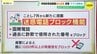 過去最高ペースの特殊詐欺被害 広島県警アプリ「オトモポリス」が被害防止の救世主に? 電話を使った詐欺が減少傾向 迷惑電話ブロック機能が有効か　|　RCC NEWS | 広島ニュース | RCC中国放送