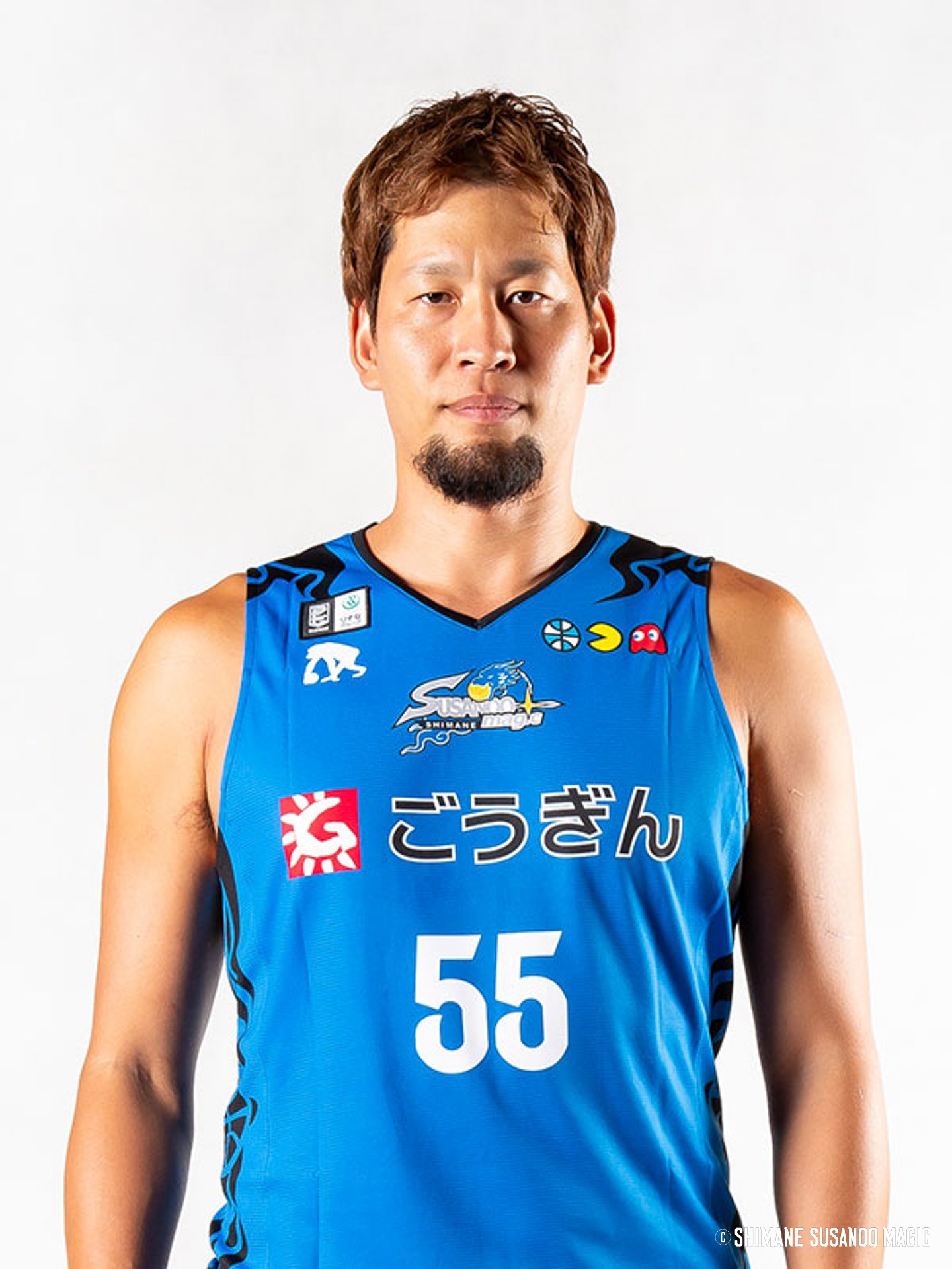 img_b73db17bb04e39b7b281404c26