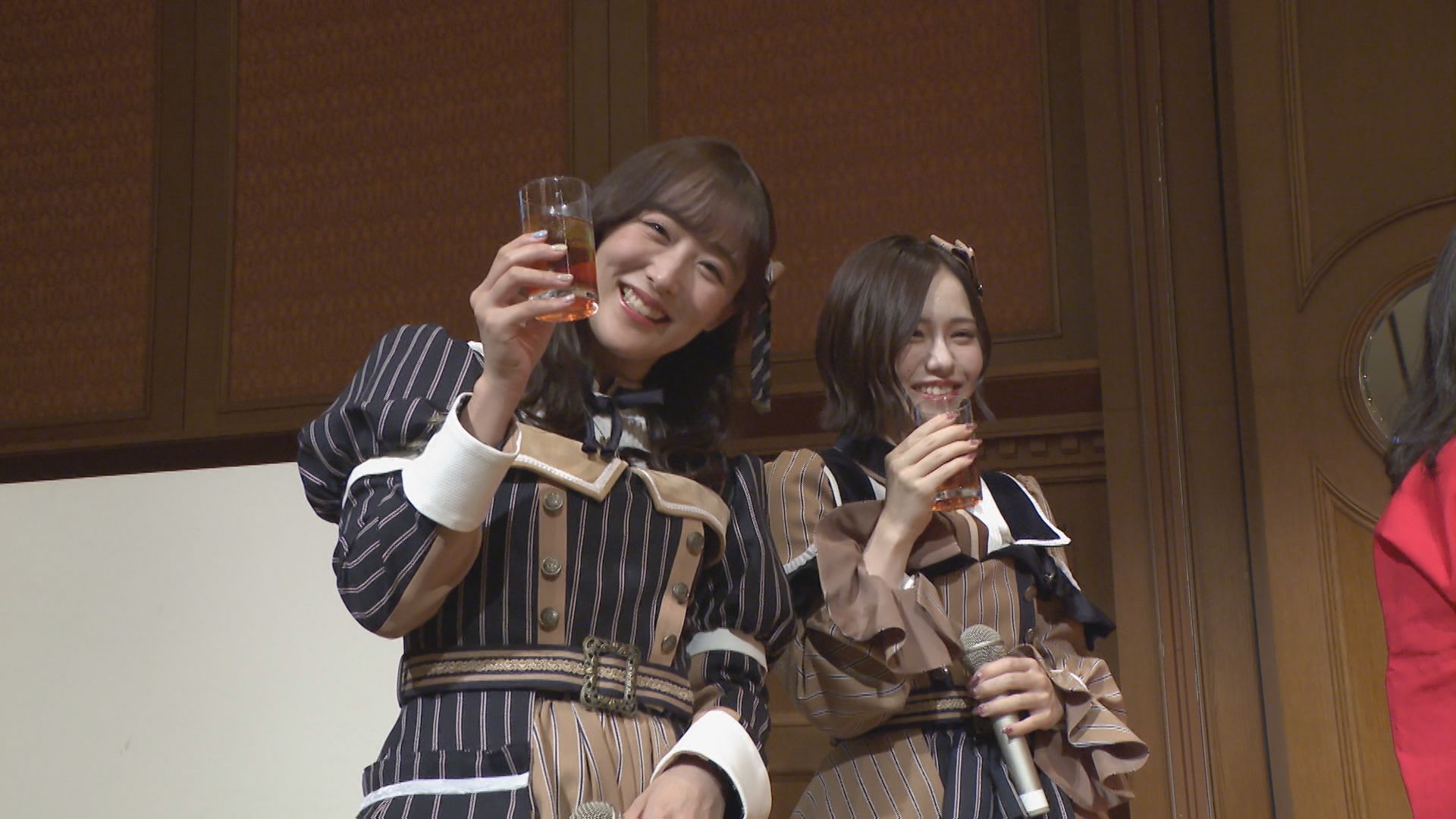 日台観光サミット、愛知県で初めて開催　観光業の発展を狙う