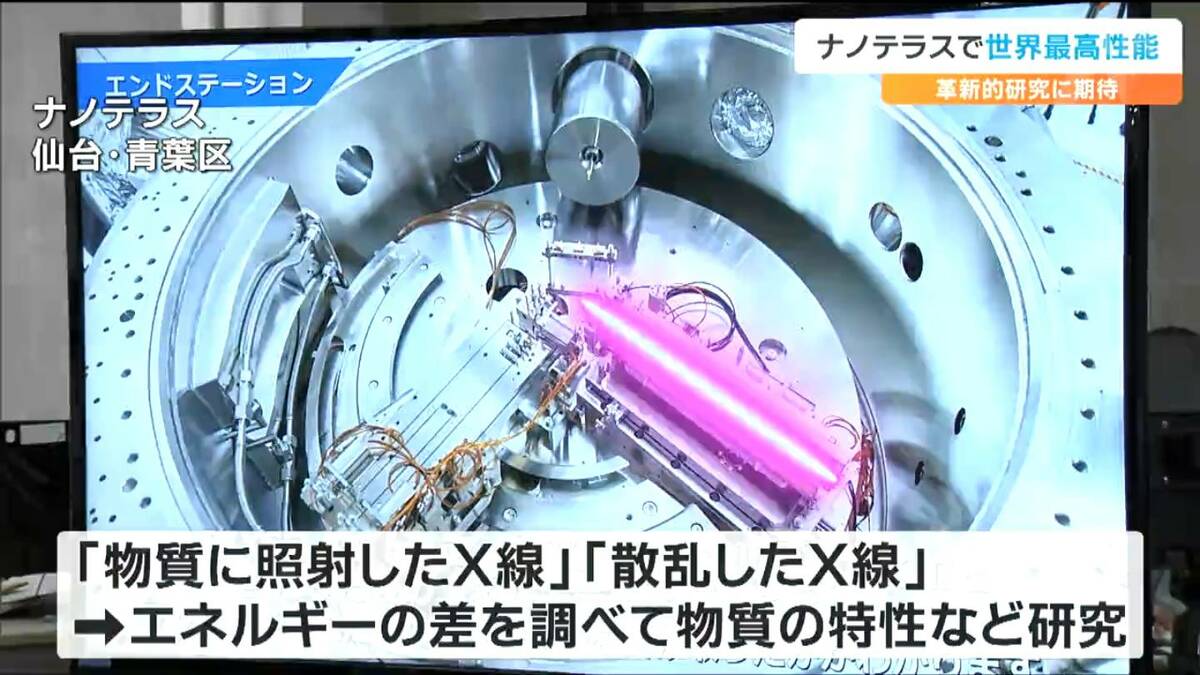 img_b73f13ba0c5a1d21ea520a47f8