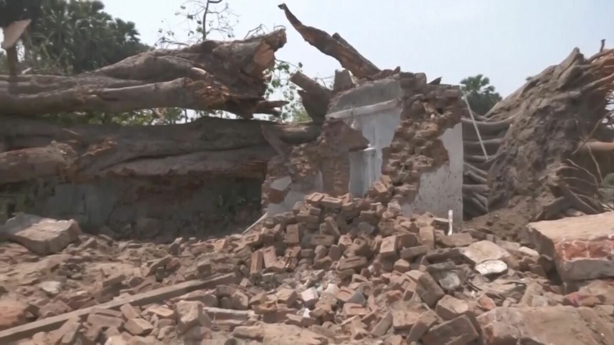 画像が削除されました