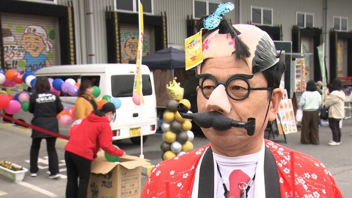 img_b7ad1f5e1ee2e1512ef352be9f