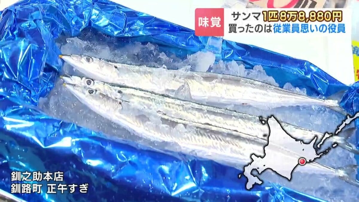 美品送料込み（北海道沖縄離島は不可）AUS製アルメリック サンプラー 5
