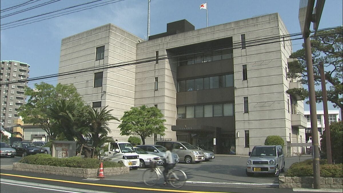 「友だちになりましょう」１億円超被害のSNS型投資詐欺が発生　Facebookで接近しビットコイン送金させる　40代男性が被害　広島