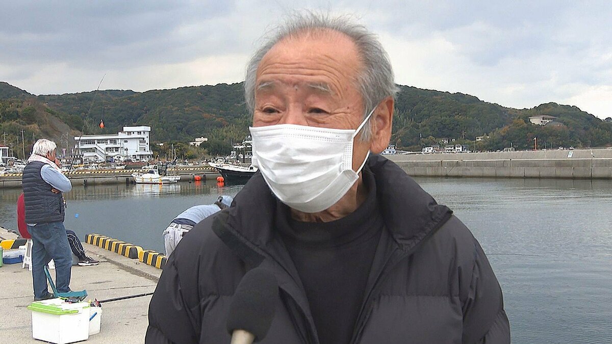 仮住まい市営住宅に27戸入居へ　50年以上漁業支える漁具製造業者も復旧に向け始動　大分・佐賀関大規模火災　