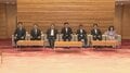 【速報】政府がLGBTなど性的少数者への理解増進へ初の基本計画を閣議決定| TBS CROSS DIG with Bloomberg