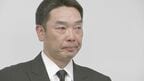 【速報】巨人の阿部慎之助前監督を不起訴&nbsp;東京地検「証拠内容踏まえて起訴猶予」&nbsp;長女への暴行疑いで現行犯逮捕後に釈放　阿部前監督「全ての非は私に」と謝罪コメント|TBS NEWS DIG