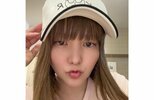 【がん闘病】希良梨さん　「ふくらはぎがとても浮腫んで痛かった」「月末に抗がん剤治療の入院をする予定」　現況報告|TBS NEWS DIG